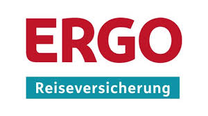 ERGO Reiseversicherung